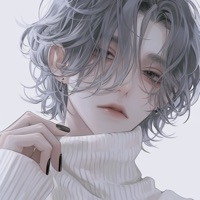 杜恩·雷納德