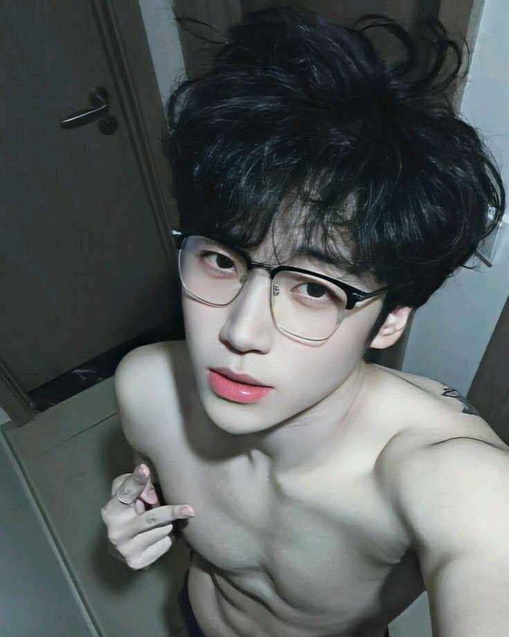 โวจังเกะ