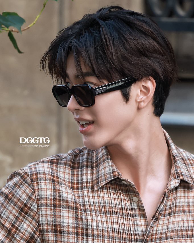 Ahn Keonho