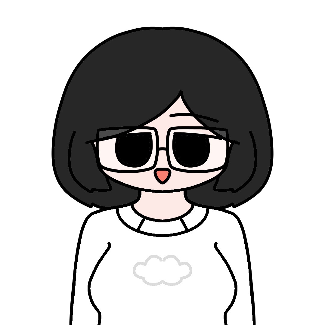 이시은