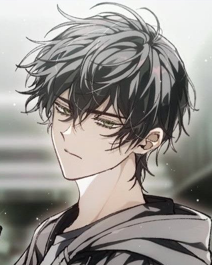Do-hyun