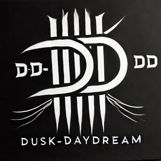 Dusk-Daydream