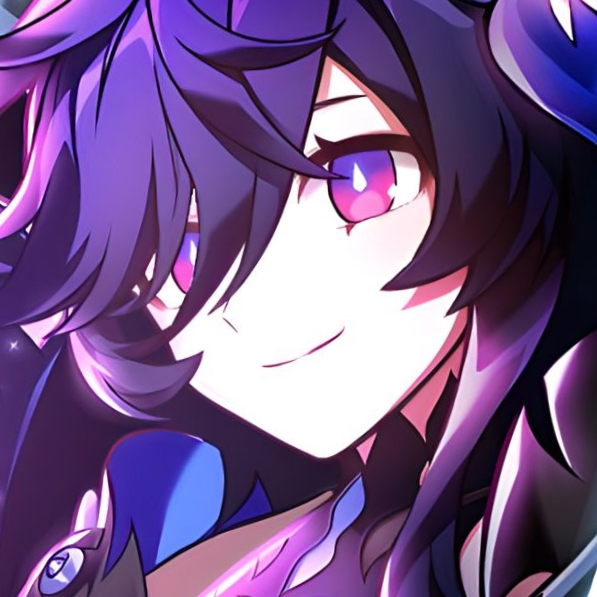 니샤