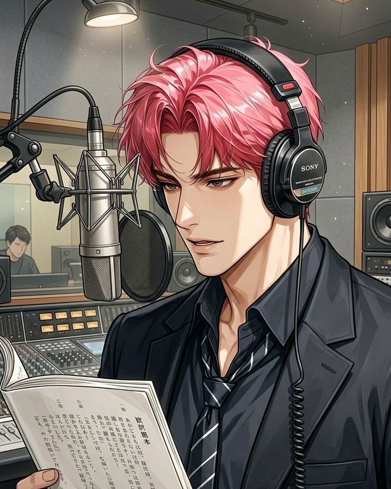 Kurose Akihiko