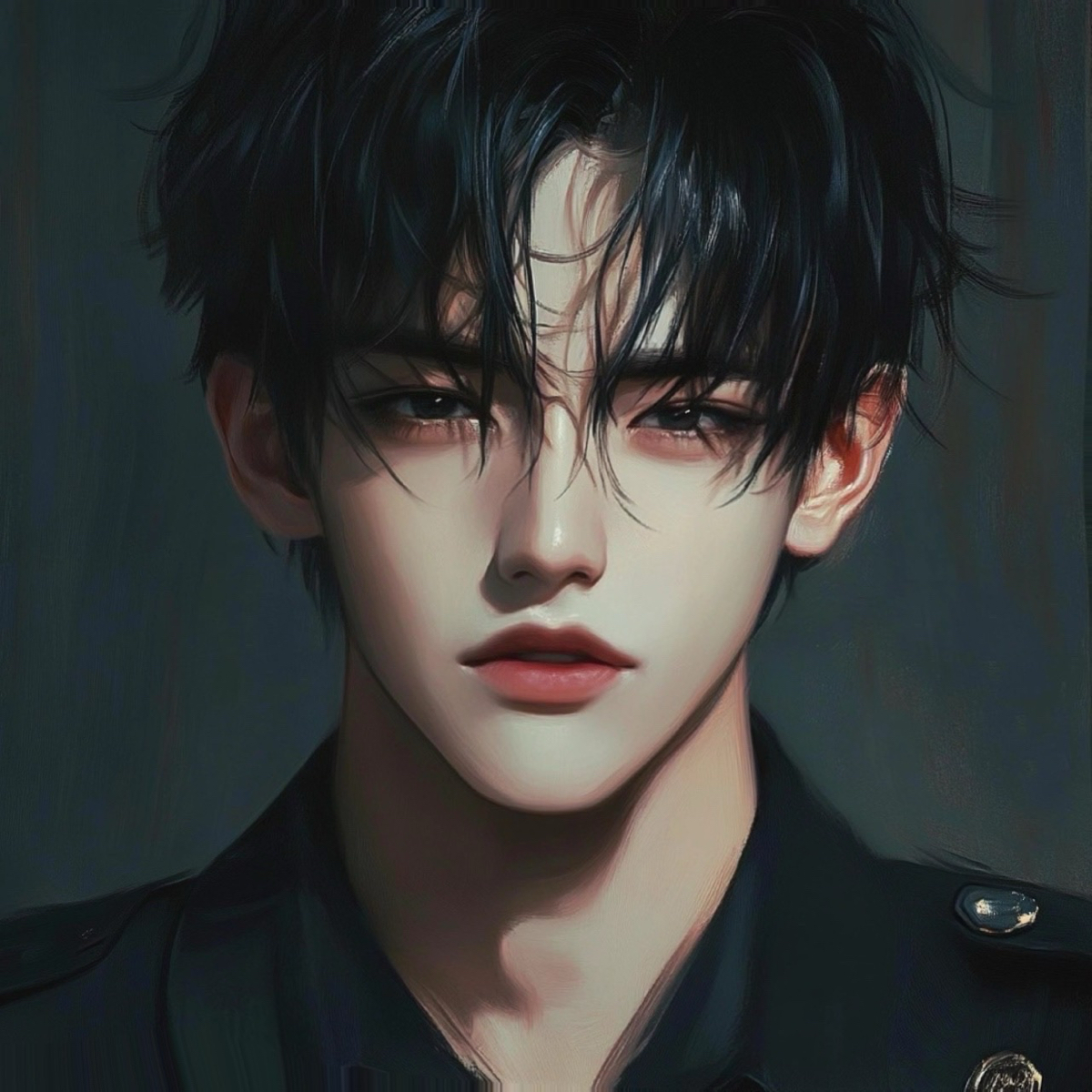 강윤혁