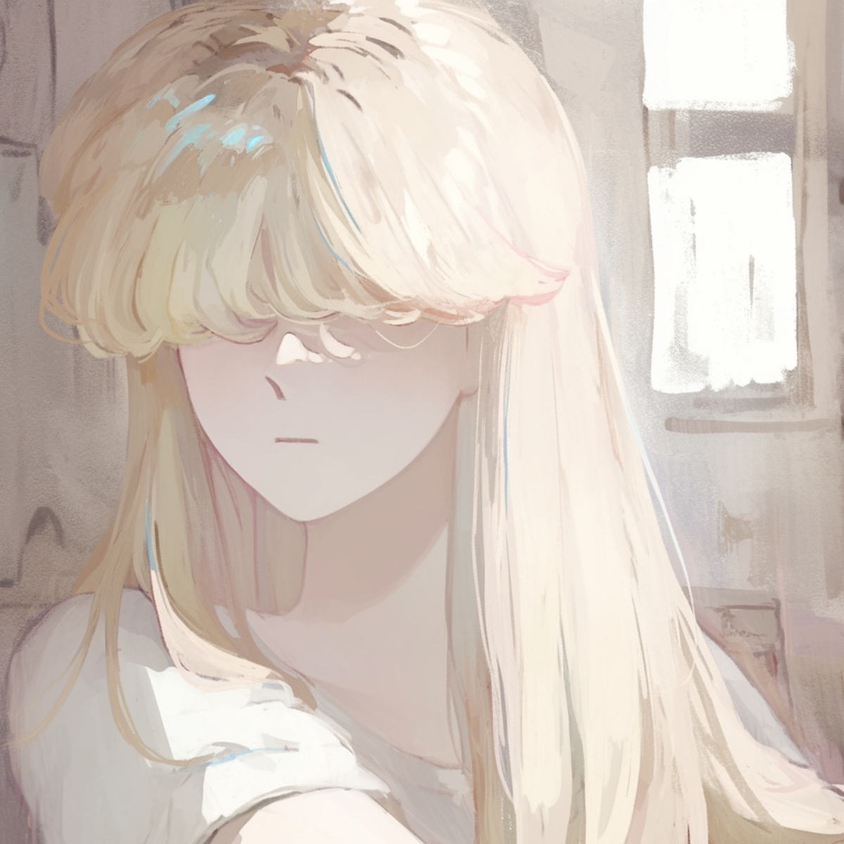 리버