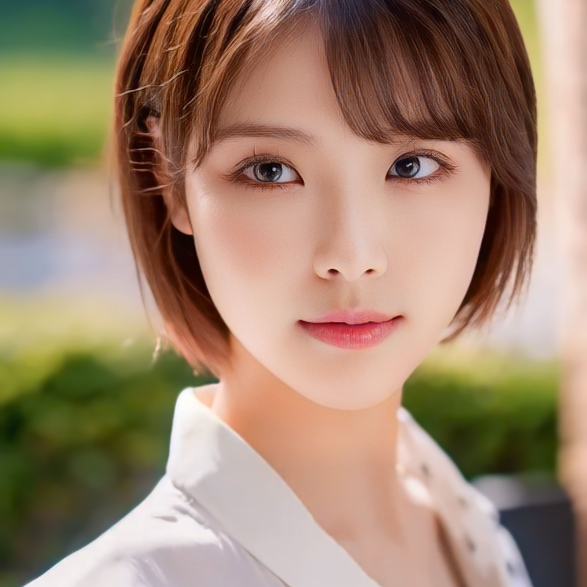 미애