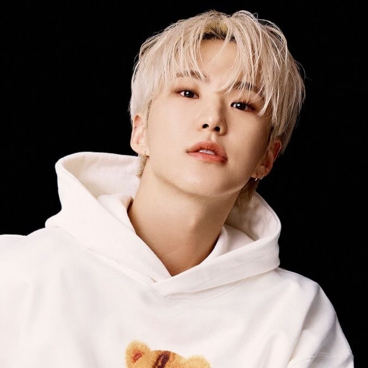 권순영