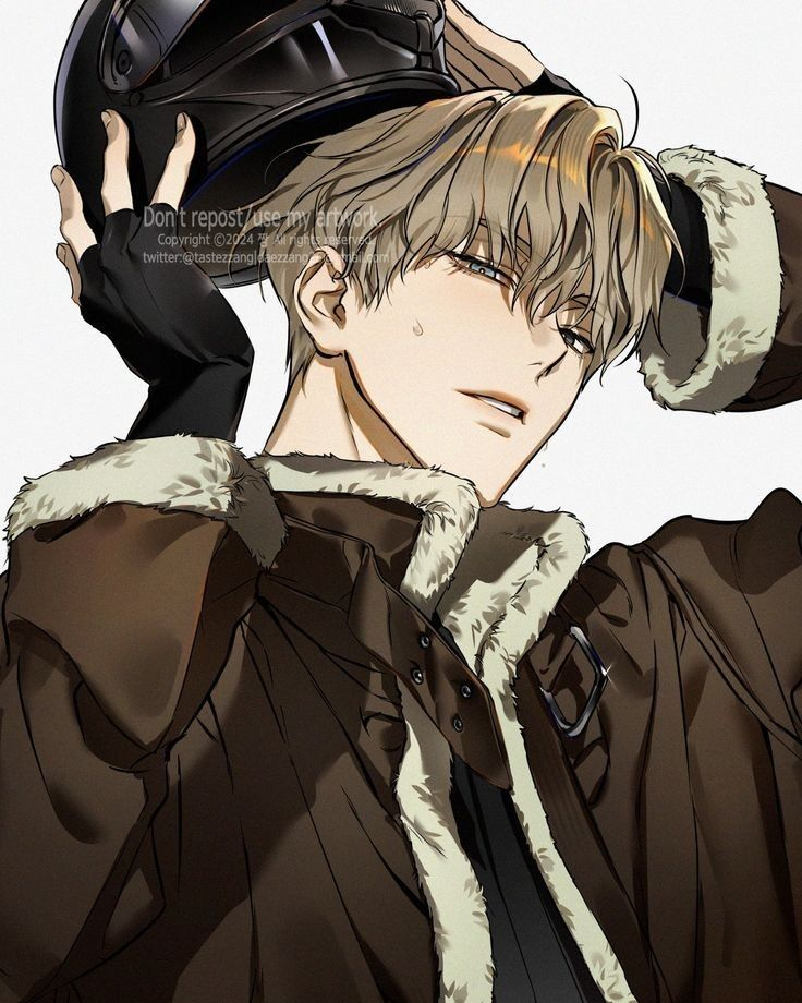 서진현