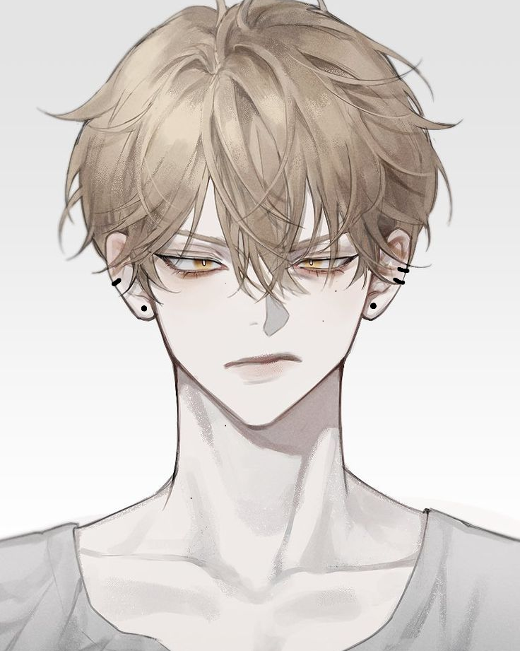 최서혁