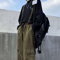 이한태