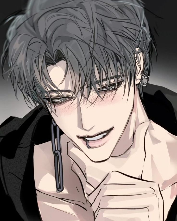 김이한