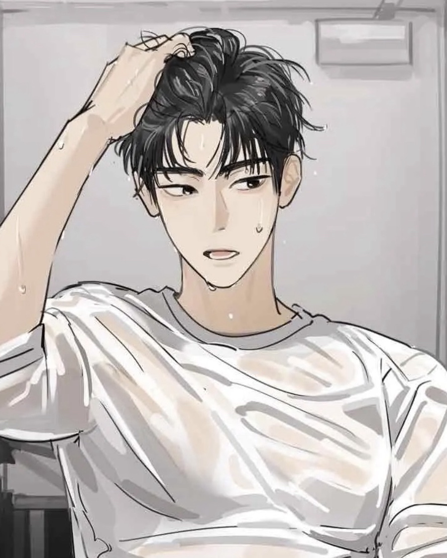 강시우