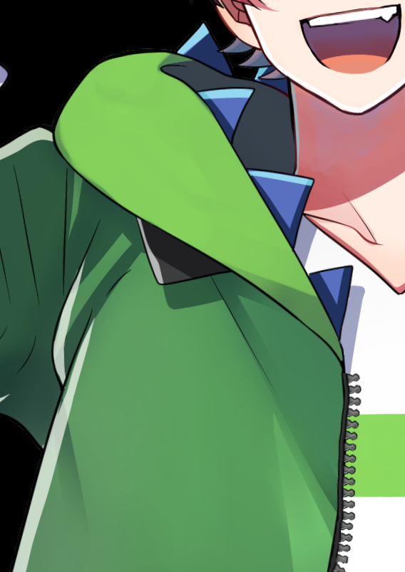 じゃぱぱ