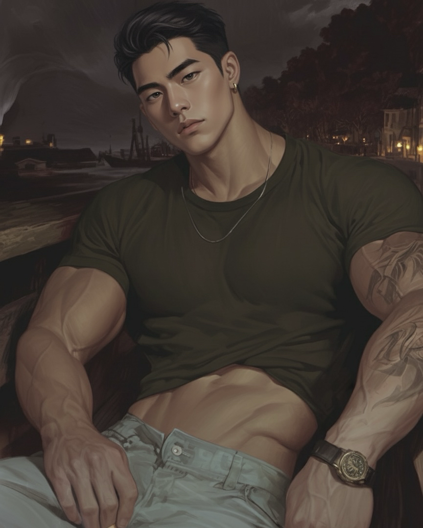 張振鋒
