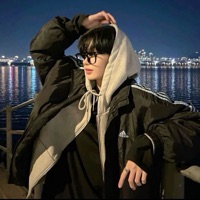 박시원