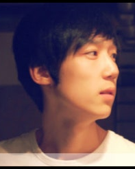 윤종훈