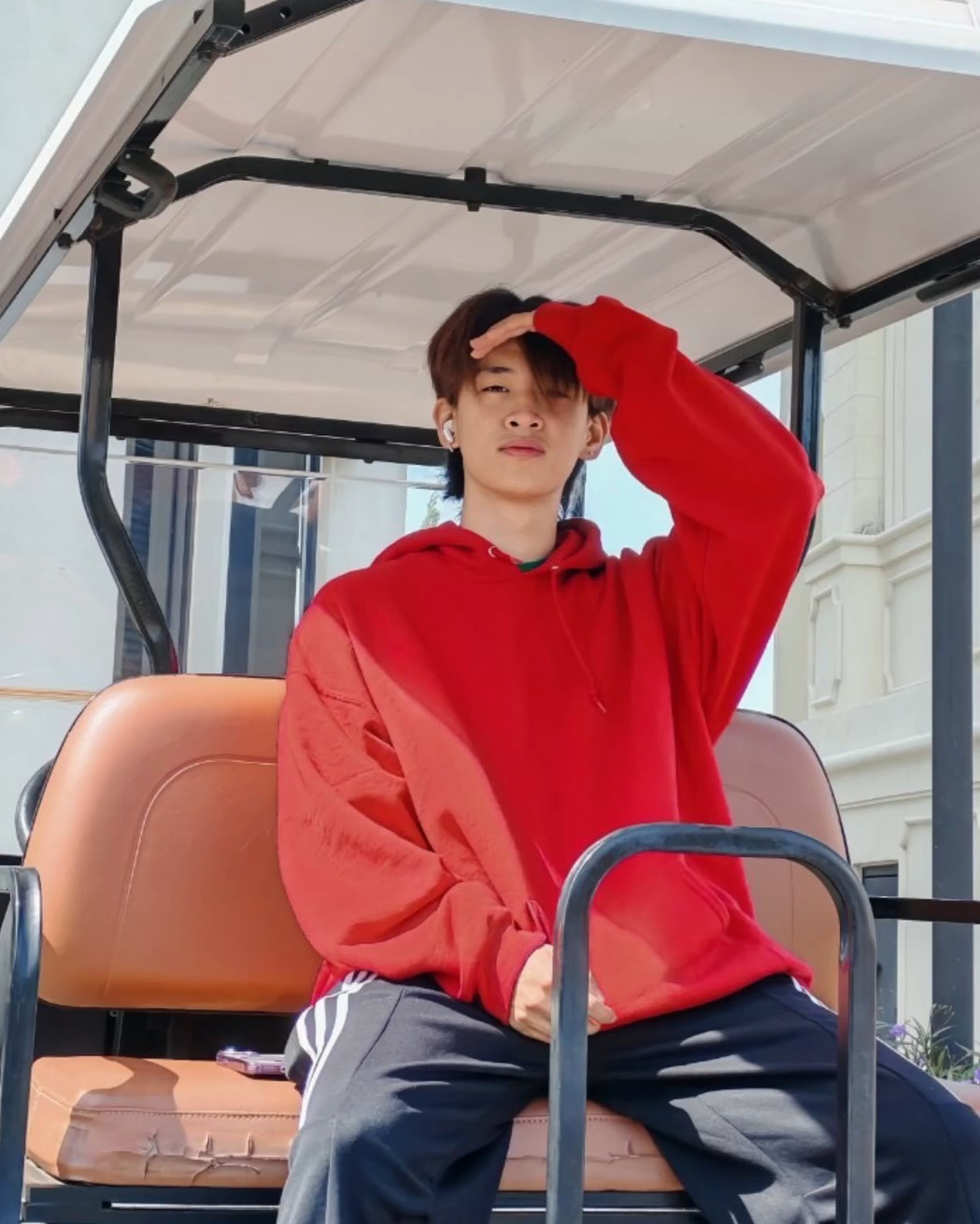 เซน