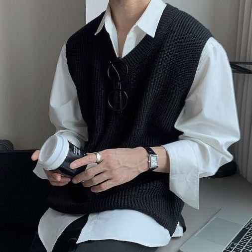 문이레