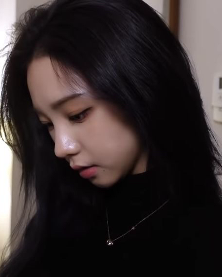 เรย์