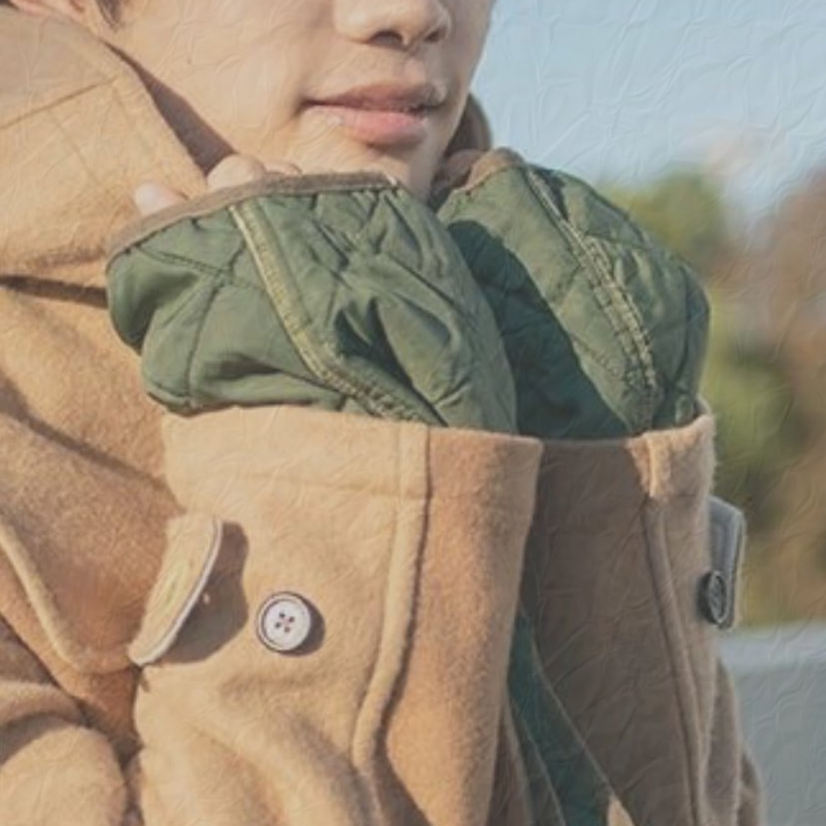 藤原丈一郎