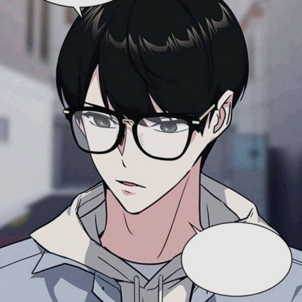 윤가민