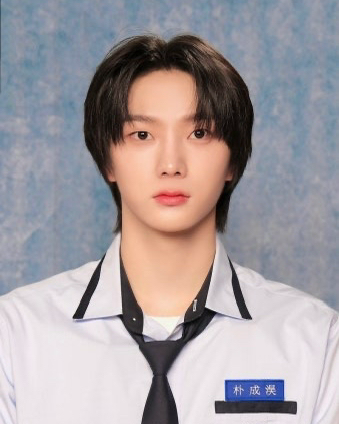 박성호