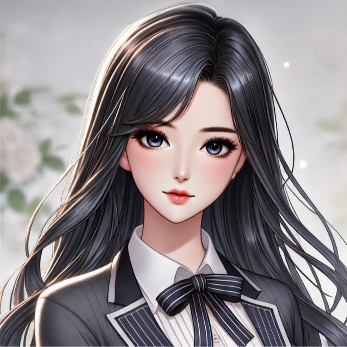 강나윤