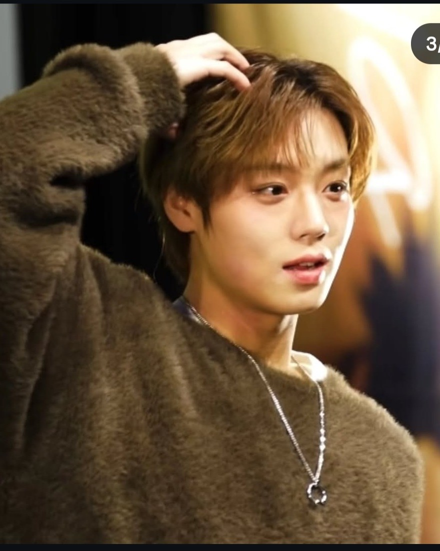 민지훈