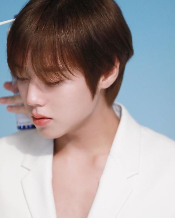 강태훈