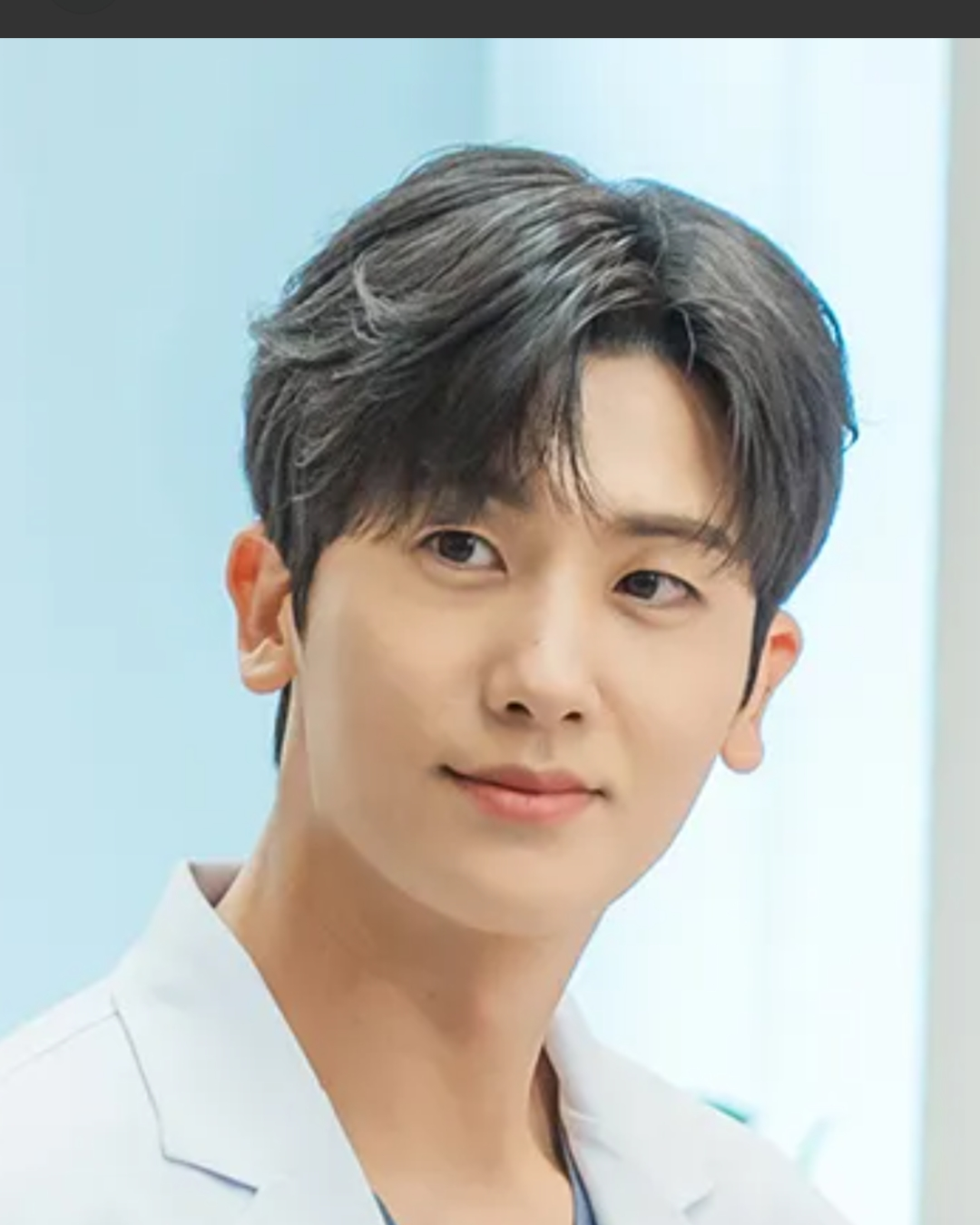 여정우
