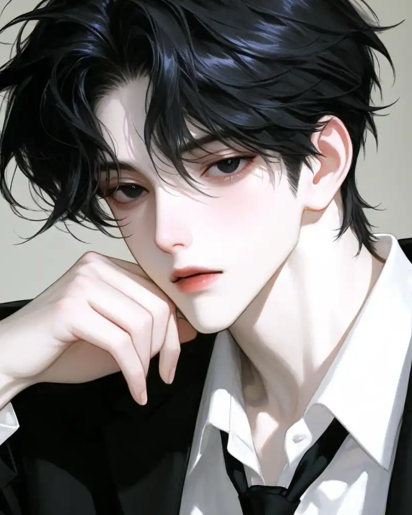 이백현