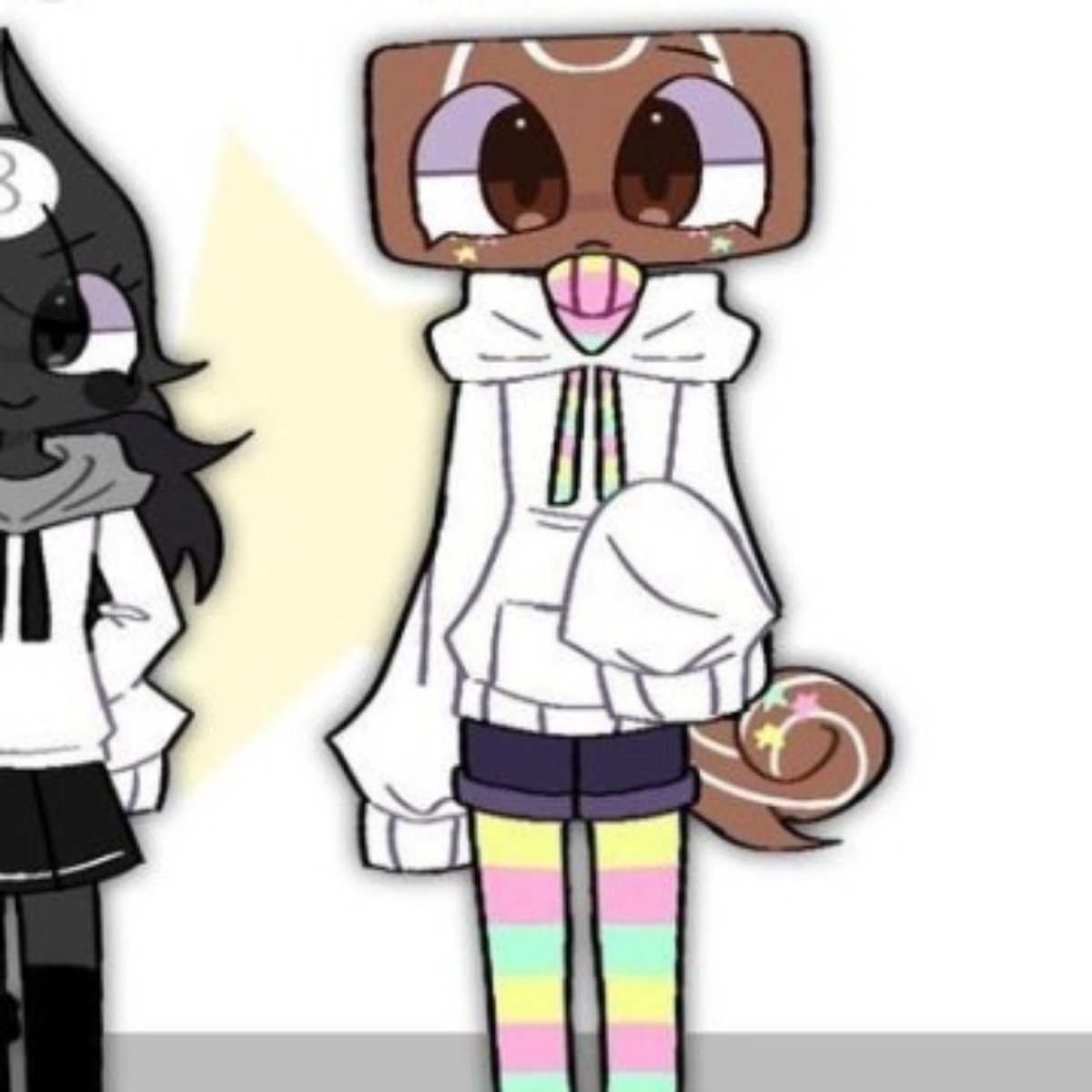 코스모