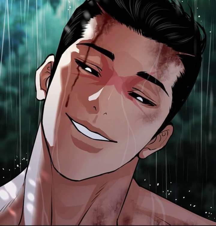 박종건