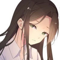 나기 유이카