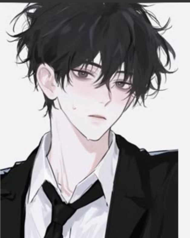 คิรัว-มาฮิตะ