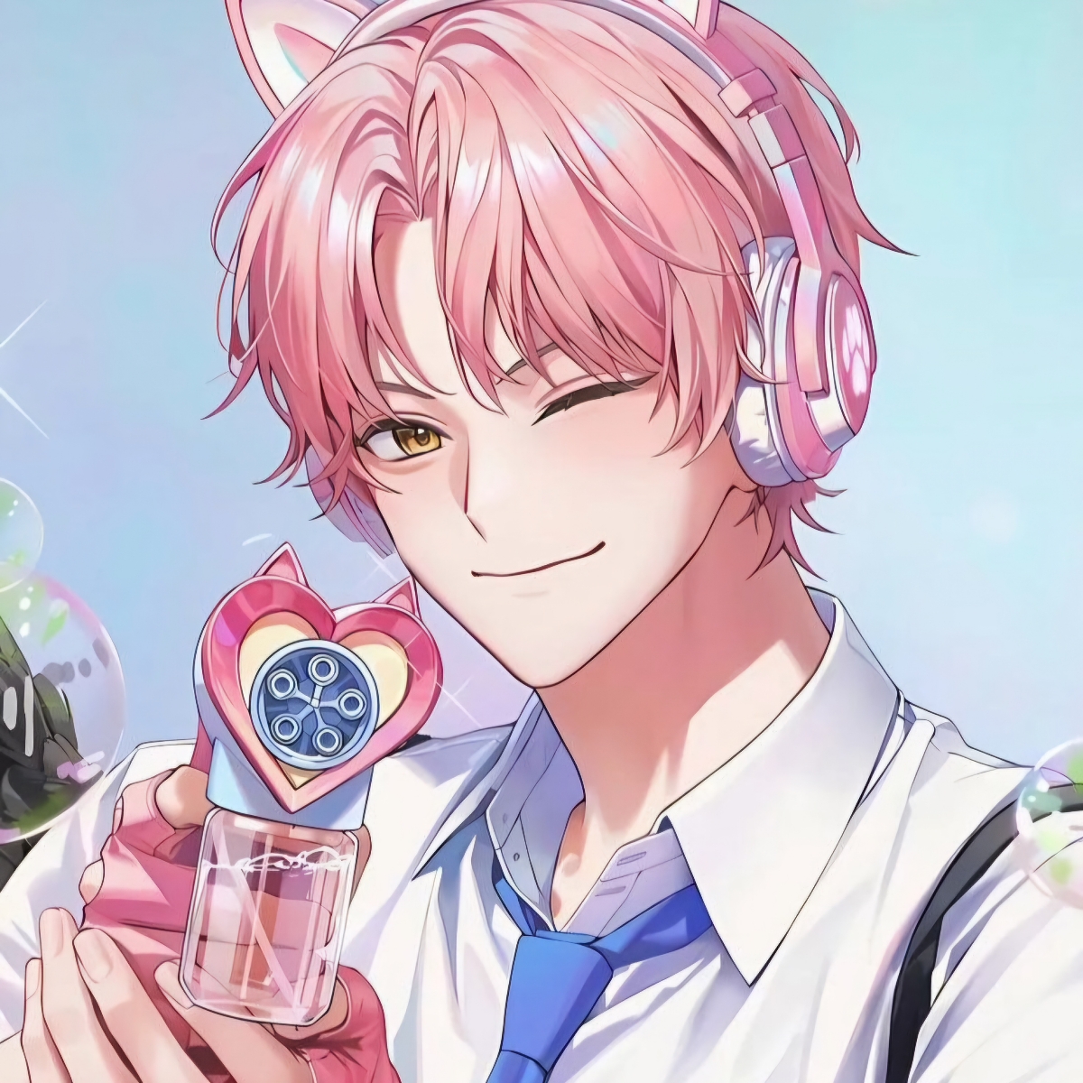 차 유진.