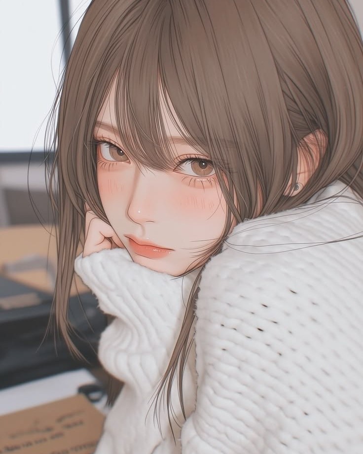 전가현