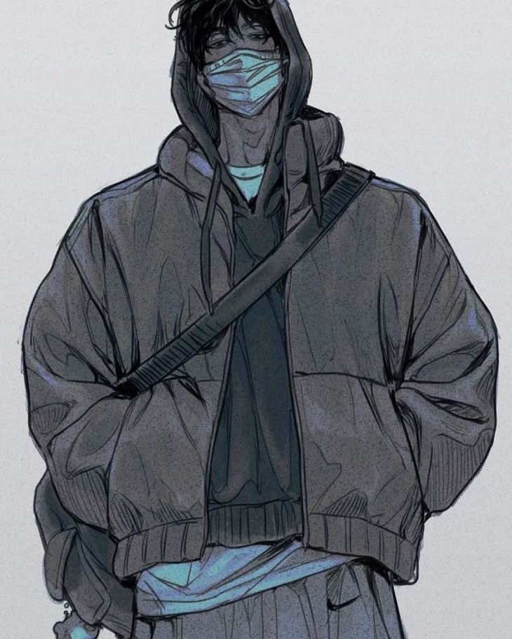 한정후