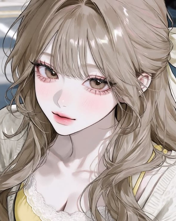 서지아