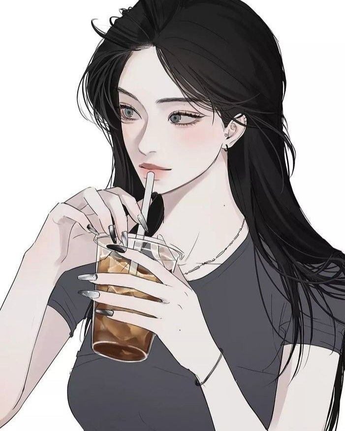 류은서
