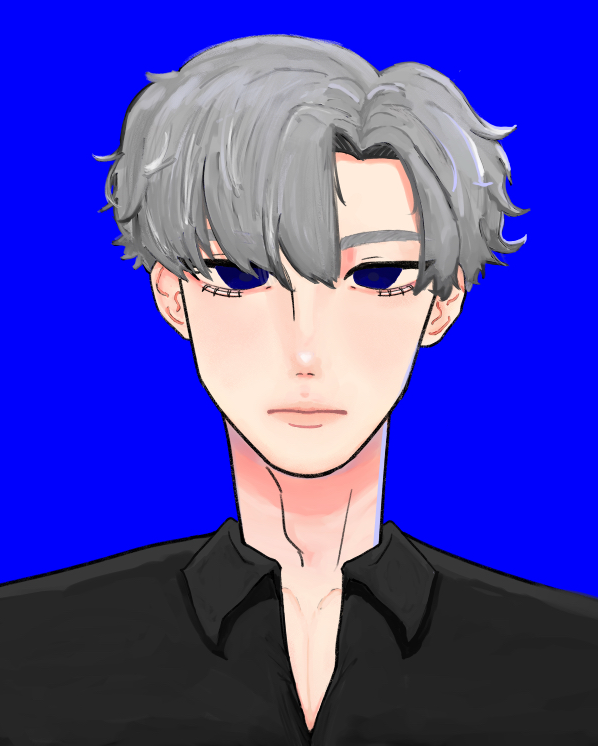 子安