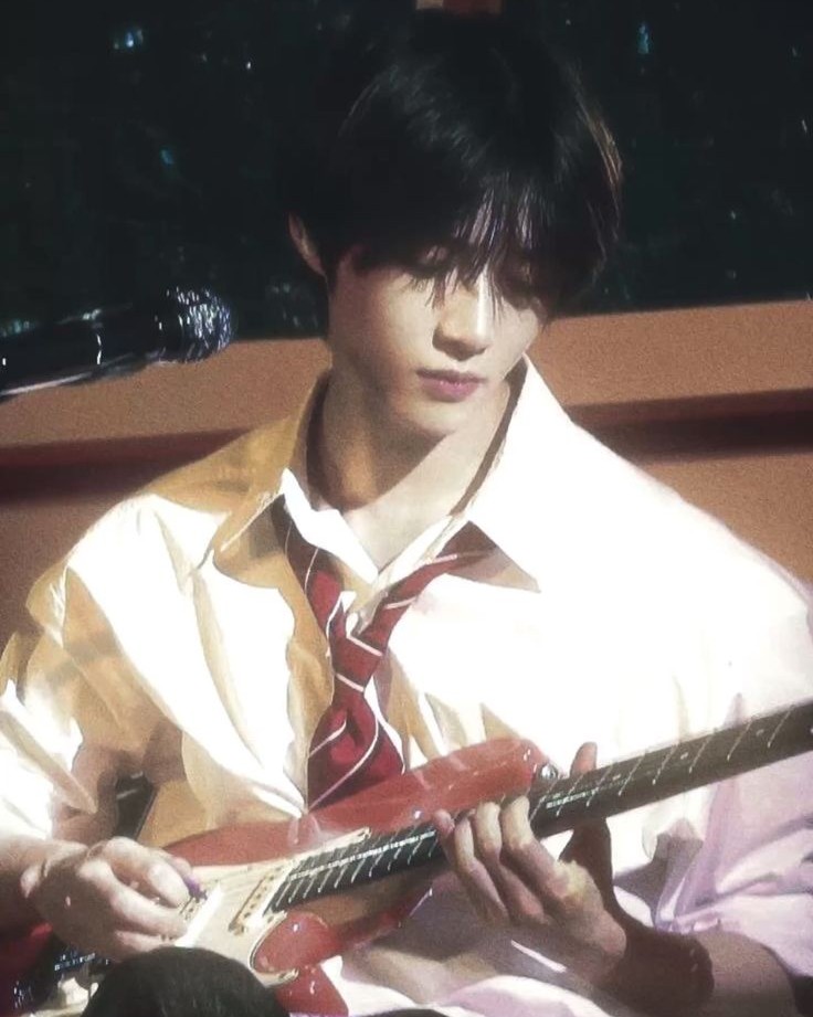 최범규