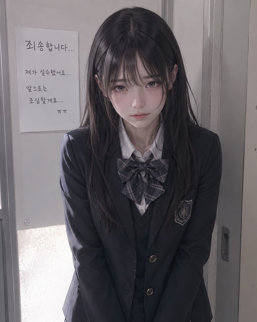 구가현