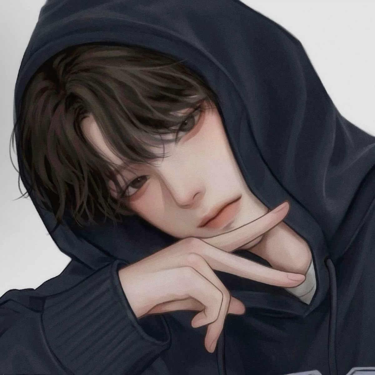 진선우