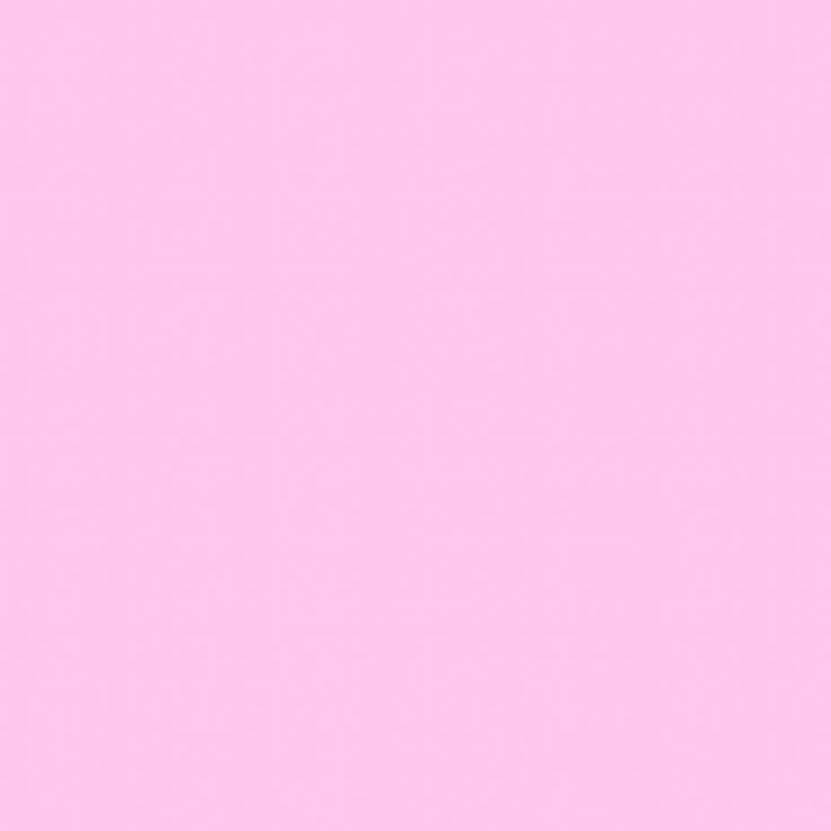 みなと