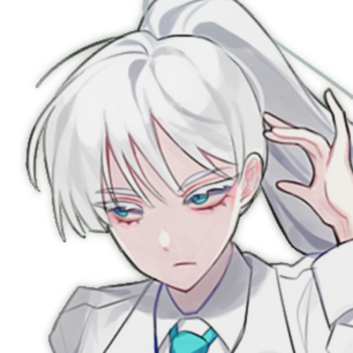 에녹시