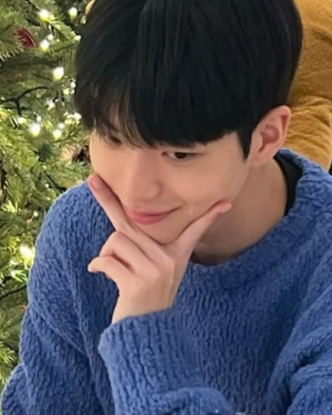 박성현