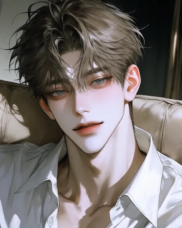 윤재하
