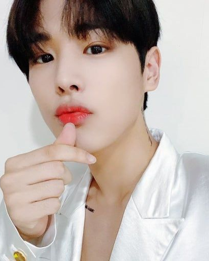 최병찬❤️